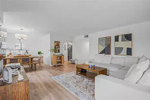 10852 N Kendall Dr, Miami, FL 33176 - Photo 22