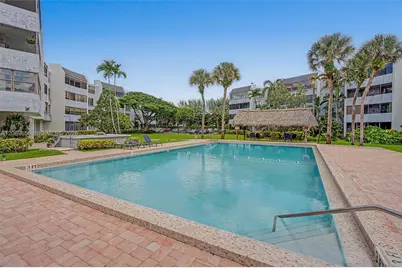 10852 N Kendall Dr #314, Miami, FL 33176 - Photo 28