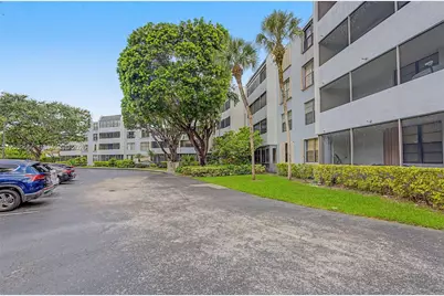 10852 N Kendall Dr #314, Miami, FL 33176 - Photo 2