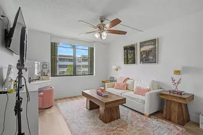 10852 N Kendall Dr #314, Miami, FL 33176 - Photo 20