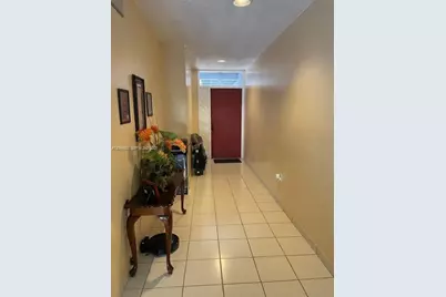6364 Milk Wagon Ln, Miami Lakes, FL 33014 - Photo 2