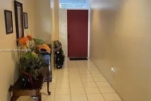 6364 Milk Wagon Ln, Miami Lakes, FL 33014 - Photo 2
