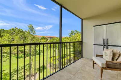12651 SW 16th Ct #304B, Pembroke Pines, FL 33027 - Photo 20