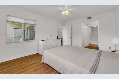 12651 SW 16th Ct #304B, Pembroke Pines, FL 33027 - Photo 24