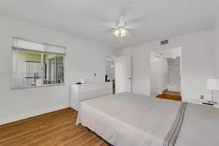 12651 SW 16th Ct, Pembroke Pines, FL 33027 - Photo 24