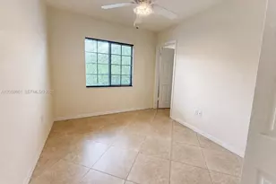 1000 Palm Trail, Delray Beach, FL 33483 - Photo 4