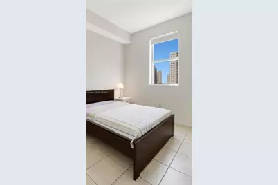115 SW 11th St #902, Miami, FL 33130 - Photo 14