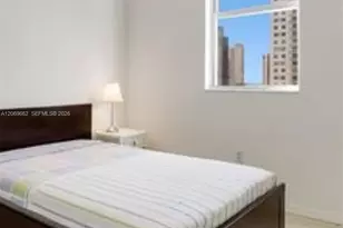 115 SW 11th St, Miami, FL 33130 - Photo 14