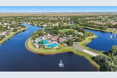 1514 Winterberry Ln, Weston, FL 33327 - Photo 36