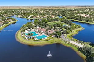 1514 Winterberry Ln, Weston, FL 33327 - Photo 36
