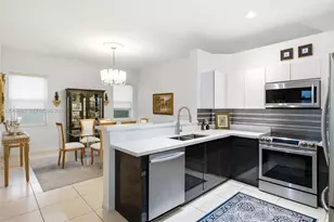 1514 Winterberry Ln, Weston, FL 33327 - Photo 18