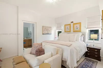 1514 Winterberry Ln, Weston, FL 33327 - Photo 22