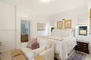 1514 Winterberry Ln, Weston, FL 33327 - Photo 22