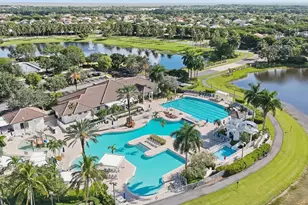 1514 Winterberry Ln, Weston, FL 33327 - Photo 34