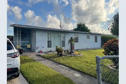 11465 SW 57th Ter, Miami, FL 33173 - Photo 2