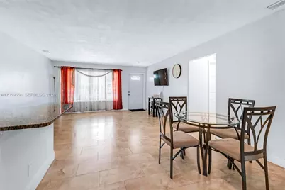 6270 NW 16th Ct, Sunrise, FL 33313 - Photo 6
