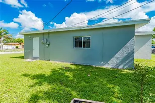6270 NW 16th Ct, Sunrise, FL 33313 - Photo 26