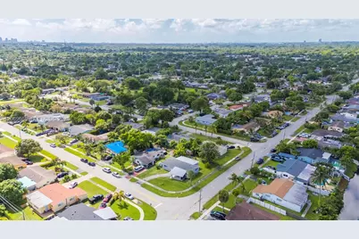 6270 NW 16th Ct, Sunrise, FL 33313 - Photo 38