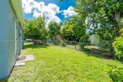 6270 NW 16th Ct, Sunrise, FL 33313 - Photo 30