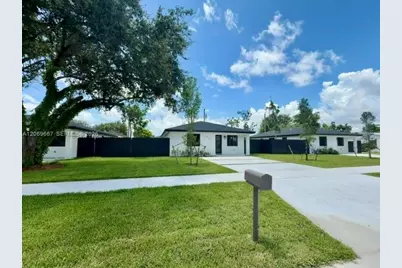 2420 NW 154th St #., Miami Gardens, FL 33054 - Photo 2