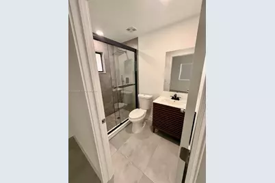 2420 NW 154th St #., Miami Gardens, FL 33054 - Photo 36