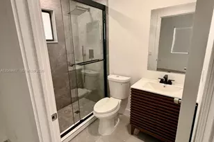2420 NW 154th St, Miami Gardens, FL 33054 - Photo 36