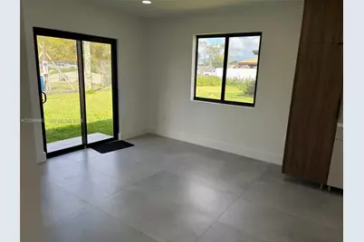 2420 NW 154th St #., Miami Gardens, FL 33054 - Photo 10