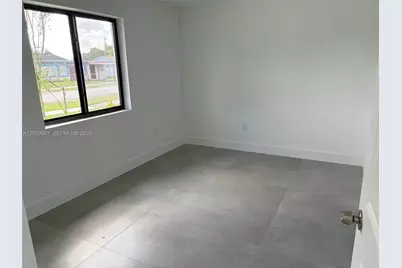 2420 NW 154th St #., Miami Gardens, FL 33054 - Photo 32