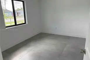 2420 NW 154th St, Miami Gardens, FL 33054 - Photo 32
