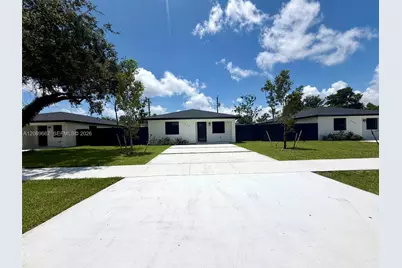 2420 NW 154th St #., Miami Gardens, FL 33054 - Photo 1
