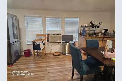 6 Ct SW 6th Ct, Davie, FL 33325 - Photo 6