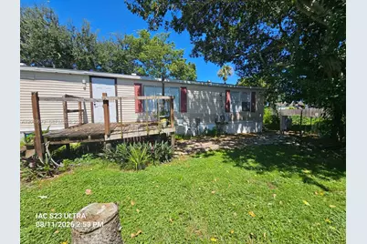 6 Ct SW 6th Ct, Davie, FL 33325 - Photo 2