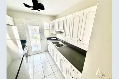 3922 NE 166th St #S306, North Miami Beach, FL 33160 - Photo 4