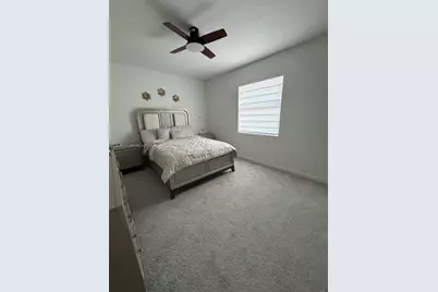 27757 SW 155th Ct, Homestead, FL 33032 - Photo 8