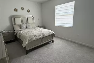 27757 SW 155th Ct, Homestead, FL 33032 - Photo 8
