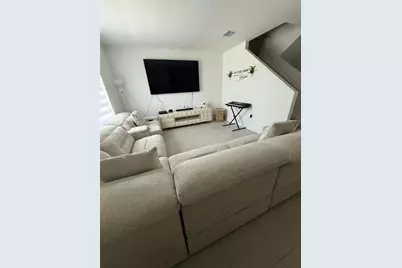 27757 SW 155th Ct, Homestead, FL 33032 - Photo 2