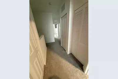 27757 SW 155th Ct, Homestead, FL 33032 - Photo 6