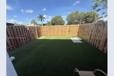 27757 SW 155th Ct, Homestead, FL 33032 - Photo 14