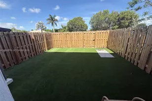27757 SW 155th Ct, Homestead, FL 33032 - Photo 14