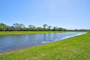 4390 SW 122nd Terrace, Davie, FL 33330 - Photo 10