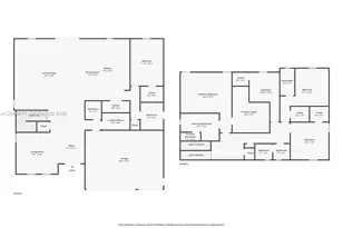 4390 SW 122nd Terrace, Davie, FL 33330 - Photo 48