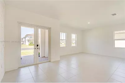 4390 SW 122nd Ter, Davie, FL 33330 - Photo 18
