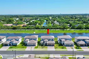 4390 SW 122nd Terrace, Davie, FL 33330 - Photo 2
