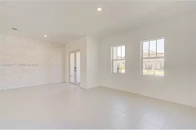4390 SW 122nd Ter, Davie, FL 33330 - Photo 20