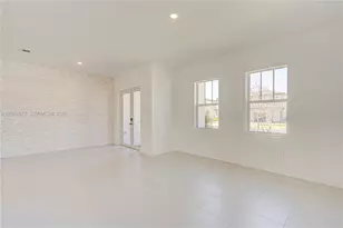 4390 SW 122nd Terrace, Davie, FL 33330 - Photo 20