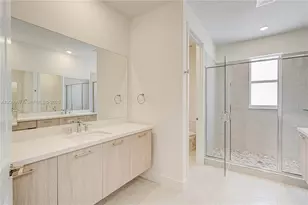 4390 SW 122nd Terrace, Davie, FL 33330 - Photo 42