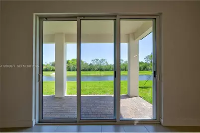 4390 SW 122nd Ter, Davie, FL 33330 - Photo 16