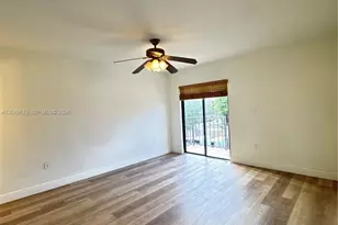 8500 NW 8th St, Miami, FL 33126 - Photo 8