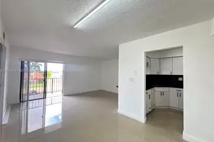 8500 NW 8th St, Miami, FL 33126 - Photo 2