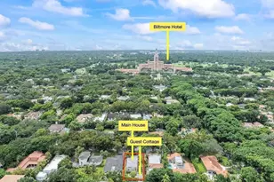 1125 Almeria Ave, Coral Gables, FL 33134 - Photo 12
